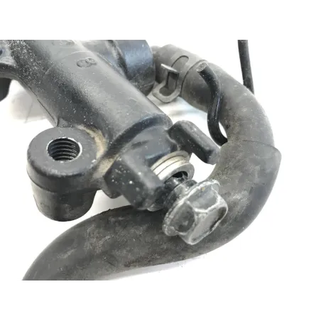Maitre cylindre frein arriere KAWASAKI ZX10 R 1000 2008-2009 NINJA