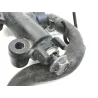 Maitre cylindre frein arriere KAWASAKI ZX10 R 1000 2008-2009 NINJA Maitre cylindre frein arriere KAWASAKI ZX10 R 1000 2008-2009 NINJA