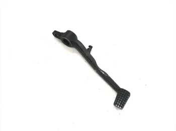 Pedale frein KAWASAKI ZX10 R 1000 2008-2009 NINJA
