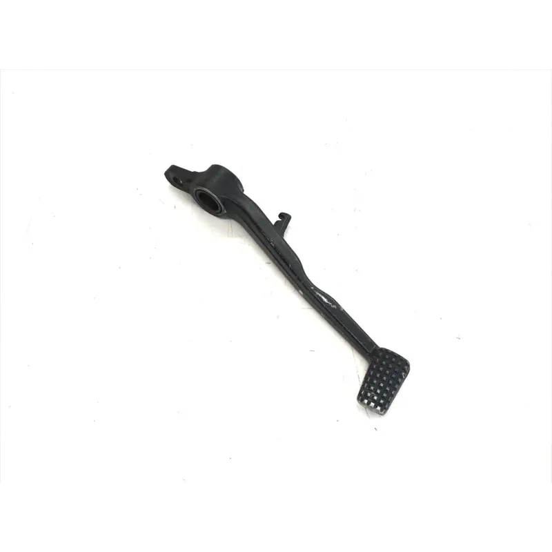 Pedale frein KAWASAKI ZX10 R 1000 2008-2009 NINJA