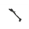 Pedale frein KAWASAKI ZX10 R 1000 2008-2009 NINJA