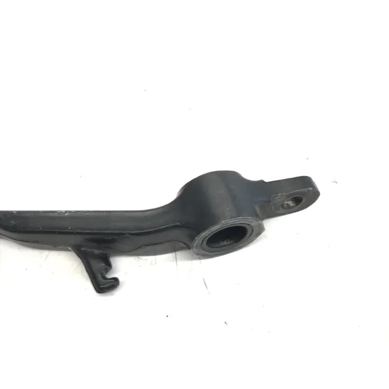 Pedale frein KAWASAKI ZX10 R 1000 2008-2009 NINJA