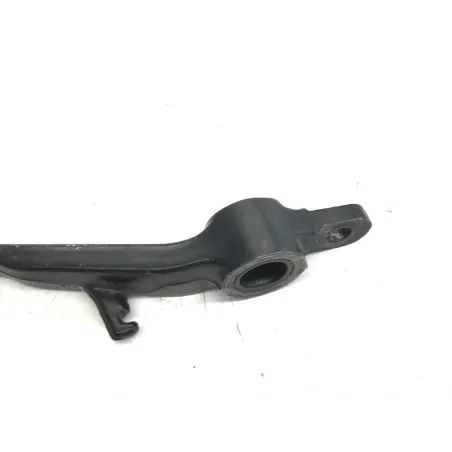 Pedale frein KAWASAKI ZX10 R 1000 2008-2009 NINJA