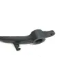 Pedale frein KAWASAKI ZX10 R 1000 2008-2009 NINJA