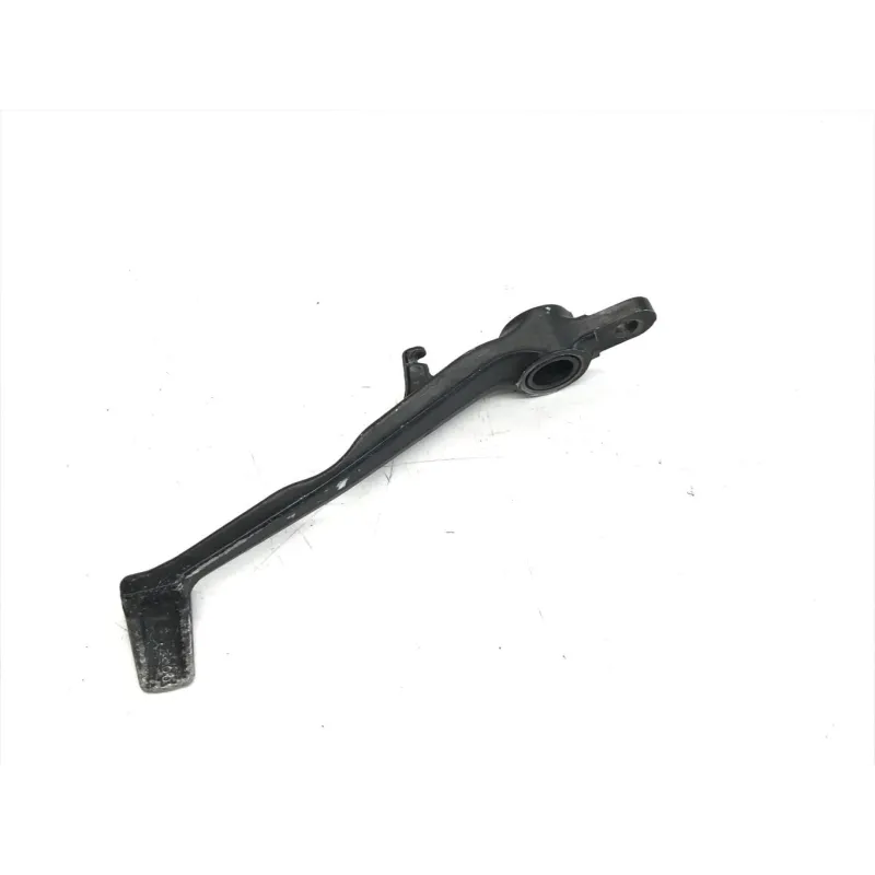Pedale frein KAWASAKI ZX10 R 1000 2008-2009 NINJA