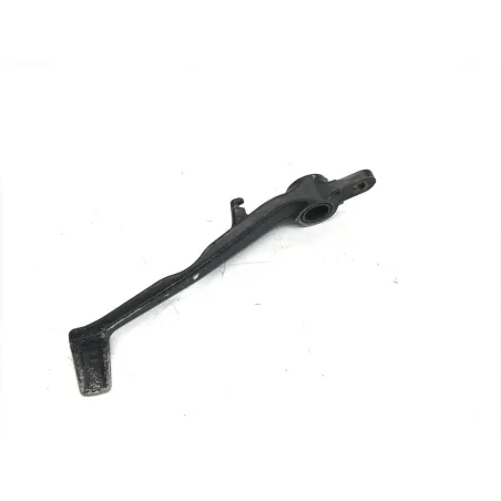 Pedale frein KAWASAKI ZX10 R 1000 2008-2009 NINJA