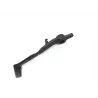 Pedale frein KAWASAKI ZX10 R 1000 2008-2009 NINJA