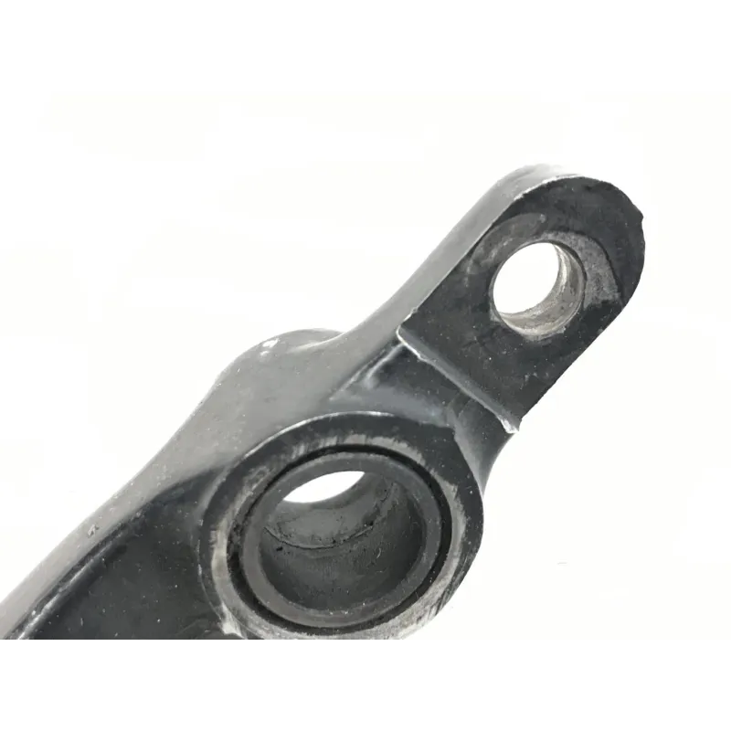 Pedale frein KAWASAKI ZX10 R 1000 2008-2009 NINJA