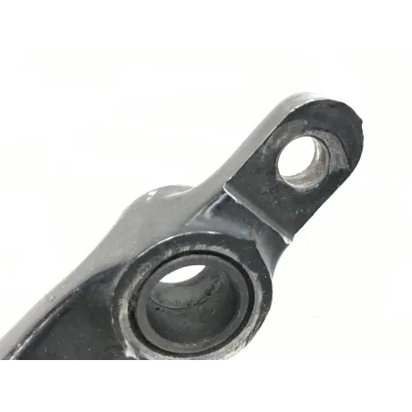 Pedale frein KAWASAKI ZX10 R 1000 2008-2009 NINJA
