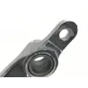 Pedale frein KAWASAKI ZX10 R 1000 2008-2009 NINJA