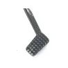 Pedale frein KAWASAKI ZX10 R 1000 2008-2009 NINJA