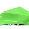 Cache flanc de carenage droit KAWASAKI ZX10 R 1000 2010 NINJA Cache flanc de carenage droit KAWASAKI ZX10 R 1000 2010 NINJA