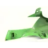 Cache flanc de carenage droit KAWASAKI ZX10 R 1000 2010 NINJA Cache flanc de carenage droit KAWASAKI ZX10 R 1000 2010 NINJA