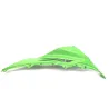 Cache flanc de carenage droit KAWASAKI ZX10 R 1000 2010 NINJA Cache flanc de carenage droit KAWASAKI ZX10 R 1000 2010 NINJA