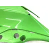 Cache flanc de carenage droit KAWASAKI ZX10 R 1000 2010 NINJA Cache flanc de carenage droit KAWASAKI ZX10 R 1000 2010 NINJA