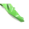 Cache flanc de carenage droit KAWASAKI ZX10 R 1000 2010 NINJA Cache flanc de carenage droit KAWASAKI ZX10 R 1000 2010 NINJA