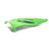 Cache flanc de carenage droit KAWASAKI ZX10 R 1000 2010 NINJA Cache flanc de carenage droit KAWASAKI ZX10 R 1000 2010 NINJA