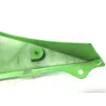 Cache flanc de carenage droit KAWASAKI ZX10 R 1000 2010 NINJA Cache flanc de carenage droit KAWASAKI ZX10 R 1000 2010 NINJA