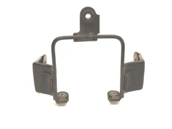 Support de phare KAWASAKI KZ 750 1980-1981 Z