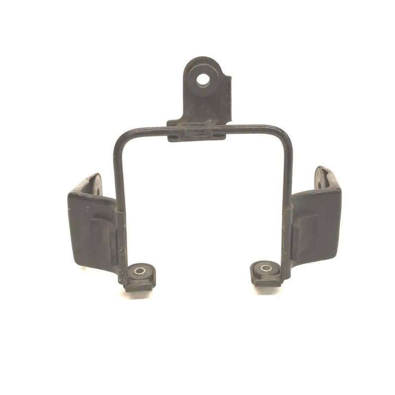 Support de phare KAWASAKI KZ 750 1980-1981 Z