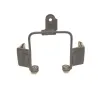 Support de phare KAWASAKI KZ 750 1980-1981 Z Support de phare KAWASAKI KZ 750 1980-1981 Z
