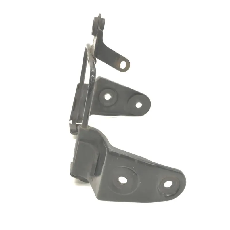 Support de phare KAWASAKI KZ 750 1980-1981 Z