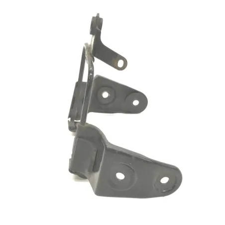 Support de phare KAWASAKI KZ 750 1980-1981 Z