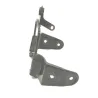 Support de phare KAWASAKI KZ 750 1980-1981 Z Support de phare KAWASAKI KZ 750 1980-1981 Z