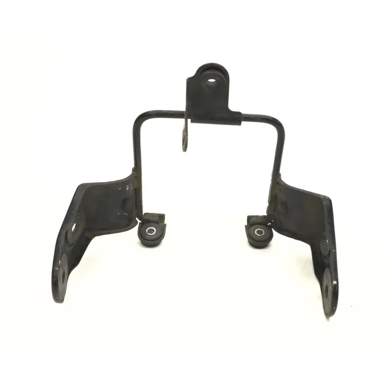 Support de phare KAWASAKI KZ 750 1980-1981 Z