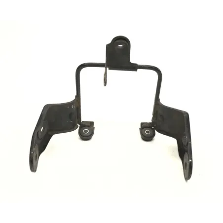 Support de phare KAWASAKI KZ 750 1980-1981 Z