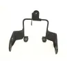 Support de phare KAWASAKI KZ 750 1980-1981 Z Support de phare KAWASAKI KZ 750 1980-1981 Z