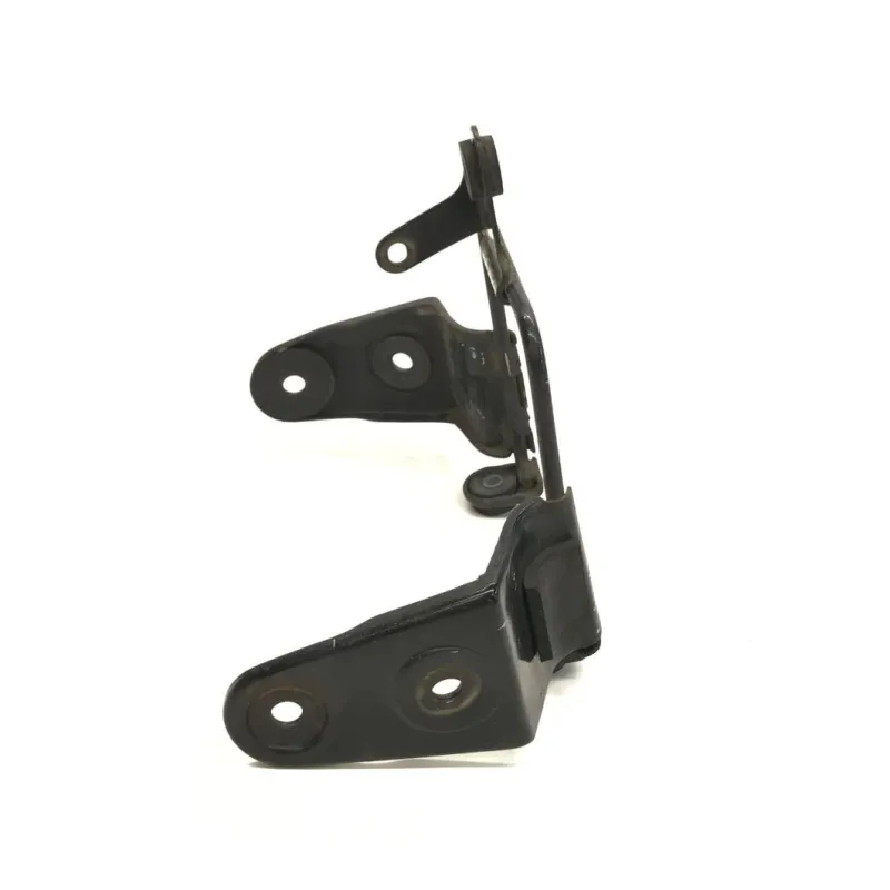Support de phare KAWASAKI KZ 750 1980-1981 Z