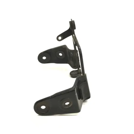 Support de phare KAWASAKI KZ 750 1980-1981 Z