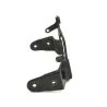Support de phare KAWASAKI KZ 750 1980-1981 Z Support de phare KAWASAKI KZ 750 1980-1981 Z