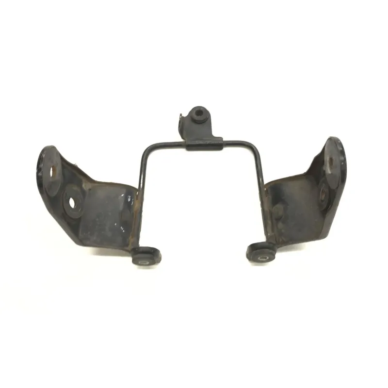 Support de phare KAWASAKI KZ 750 1980-1981 Z