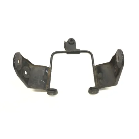 Support de phare KAWASAKI KZ 750 1980-1981 Z