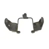 Support de phare KAWASAKI KZ 750 1980-1981 Z Support de phare KAWASAKI KZ 750 1980-1981 Z