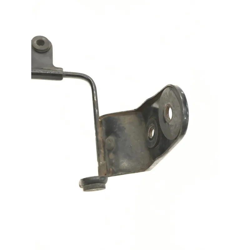 Support de phare KAWASAKI KZ 750 1980-1981 Z