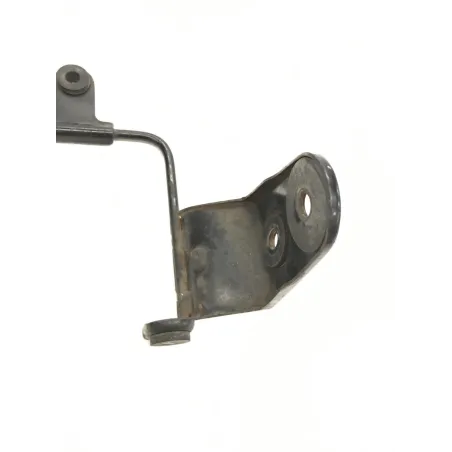 Support de phare KAWASAKI KZ 750 1980-1981 Z