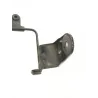 Support de phare KAWASAKI KZ 750 1980-1981 Z Support de phare KAWASAKI KZ 750 1980-1981 Z
