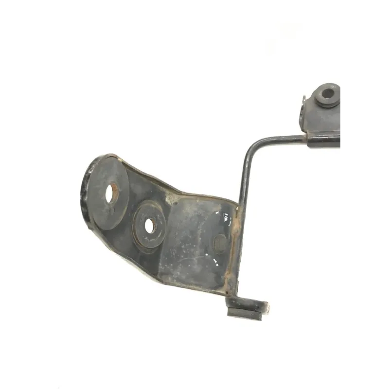 Support de phare KAWASAKI KZ 750 1980-1981 Z