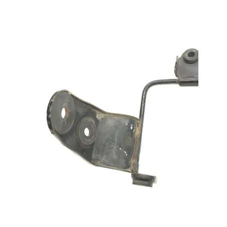 Support de phare KAWASAKI KZ 750 1980-1981 Z