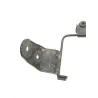 Support de phare KAWASAKI KZ 750 1980-1981 Z Support de phare KAWASAKI KZ 750 1980-1981 Z