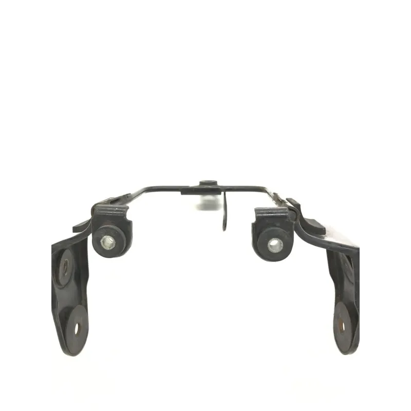 Support de phare KAWASAKI KZ 750 1980-1981 Z