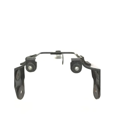 Support de phare KAWASAKI KZ 750 1980-1981 Z