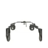 Support de phare KAWASAKI KZ 750 1980-1981 Z Support de phare KAWASAKI KZ 750 1980-1981 Z
