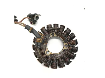 Stator alternateur YAMAHA YPR 125 2006-2009 XMAX