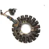 Stator alternateur YAMAHA YPR 125 2006-2009 XMAX Stator alternateur YAMAHA YPR 125 2006-2009 XMAX