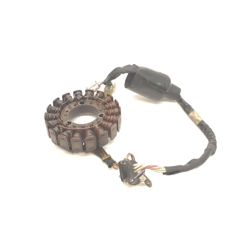 Stator alternateur YAMAHA YPR 125 2006-2009 XMAX