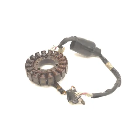 Stator alternateur YAMAHA YPR 125 2006-2009 XMAX